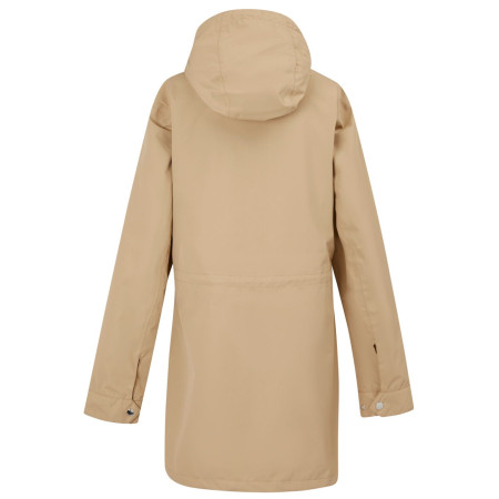 Regatta Birgitta női dzseki