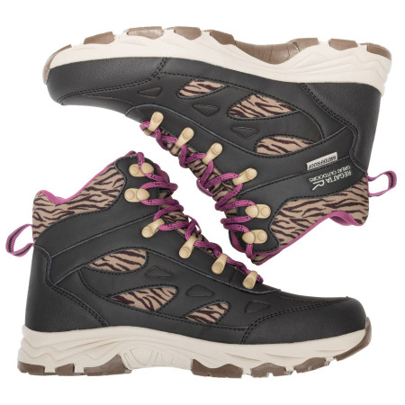 Regatta Womens Vendora Boot női cipő