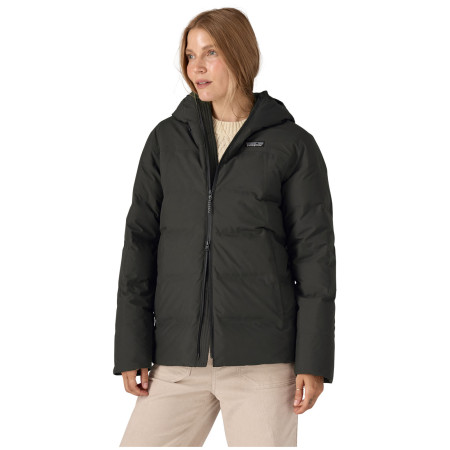 Patagonia W's Jackson Glacier Jacket női dzseki