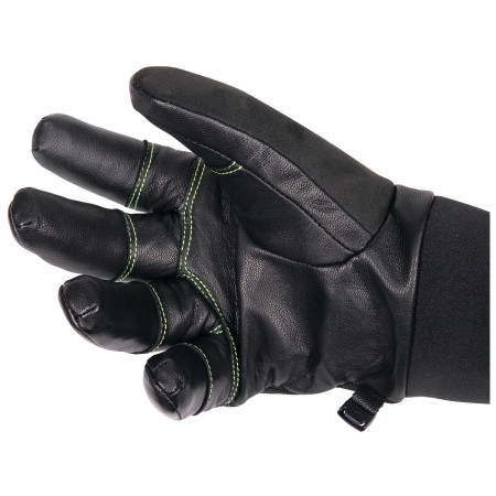 Camp K Guide kesztyű