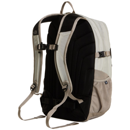The North Face Borealis Classic hátizsák