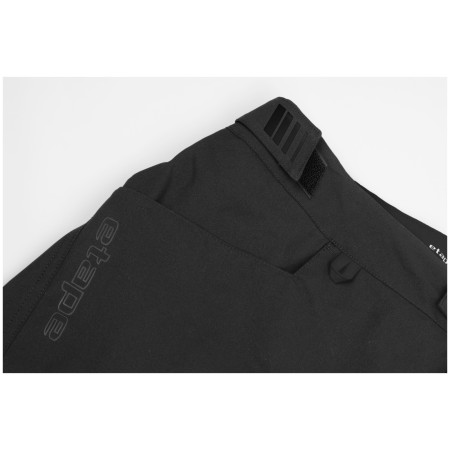 Etape Freedom 3.0 férfi kerékpáros nadrág