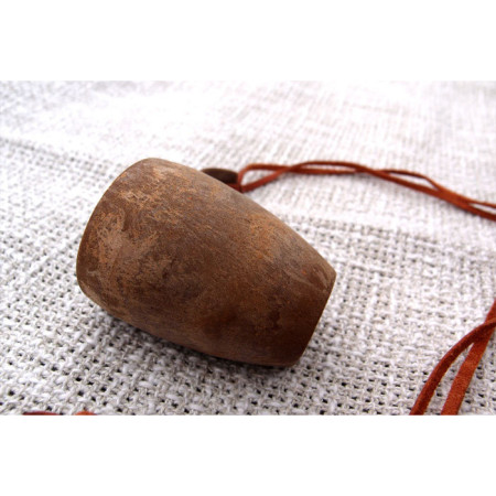 Felespohár Kupilka Kupilka 5 cl