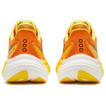 Saucony Triumph 24 férfi futócipő