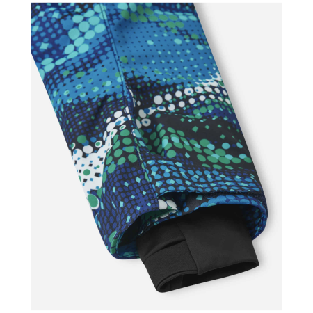 Reima Reach gyerek overall