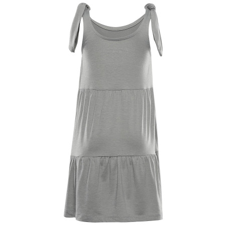 Alpine Pro Areno Shadow lány ruha