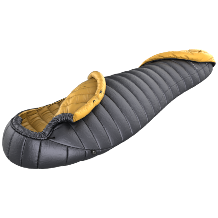 Hannah Loft 250 185 cm toll hálózsák