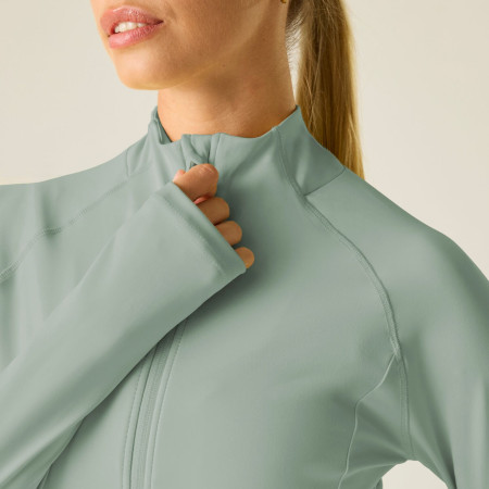 Dare 2b Refresh Midlayer női dzseki