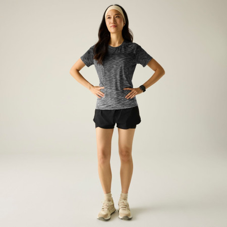 Regatta Laxley II női póló