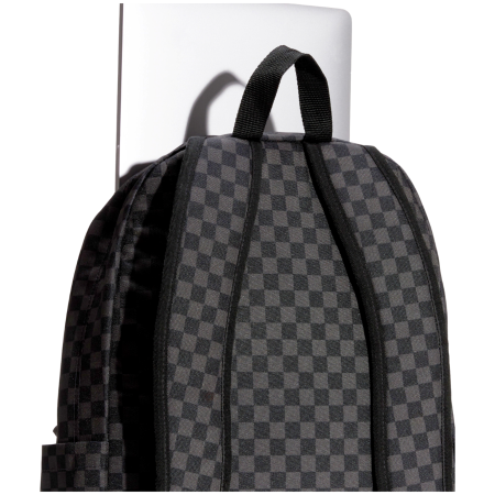 Vans MN Old Skool Check Backpack hátizsák