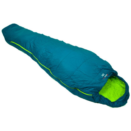 Pinguin Lite mummy 185 cm (2019) hálózsák