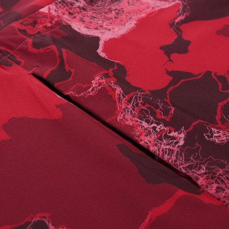 Alpine Pro Coleena 2 női ruha