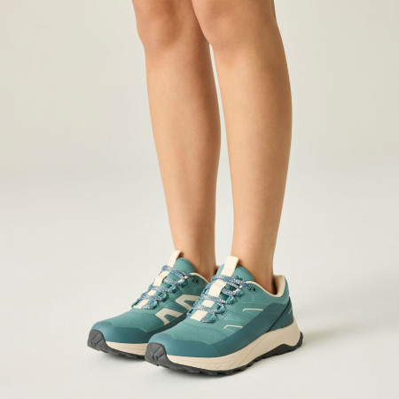 Regatta Women’s Ravika női cipő