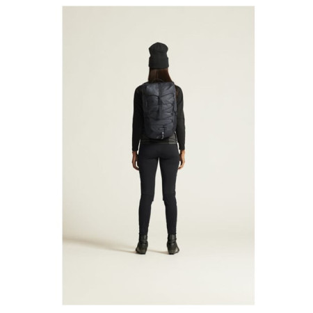 Craft Pro Nordic Race Wind Tights 2 W női nadrág