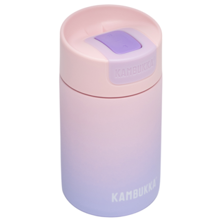 Kambukka Olympus 300ml thermo bögre