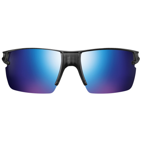 Julbo OUTLINE SP3 CF napszemüveg