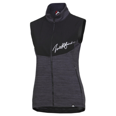 Northfinder Ethel női mellény