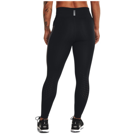 Női leggings Under Armour SpeedPocket Ankle Tight