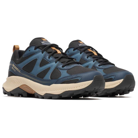 Merrell Tempo Exp Active Gtx férfi túracipő