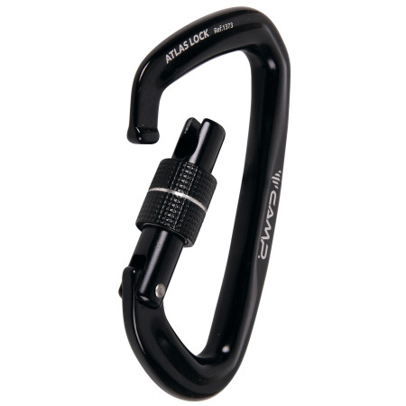 Camp Atlas Lock karabiner