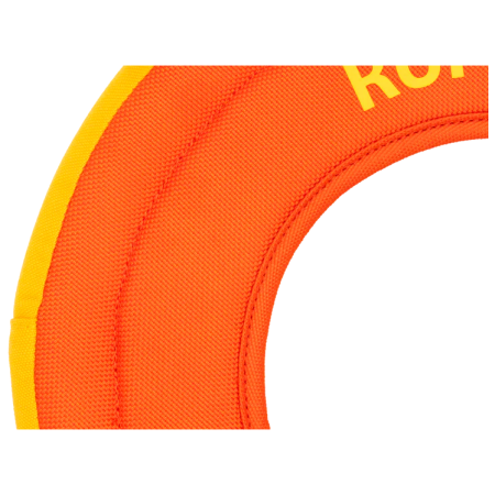 Ruffwear Hydro Plane™ Toy Medium játékszer kutyáknak