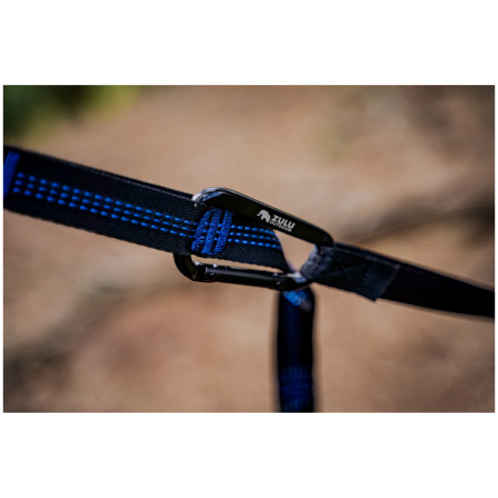 Zulu Grootie Single függőágy