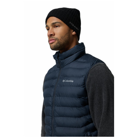 Columbia Powder Lite™ II Vest férfi mellény