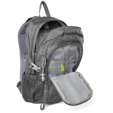 Zulu Sandstone 20 túrahátizsák