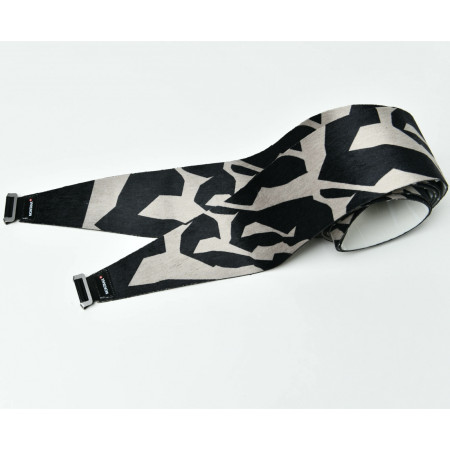 Mászóbőr (fóka) Montana Montamix superguide 88