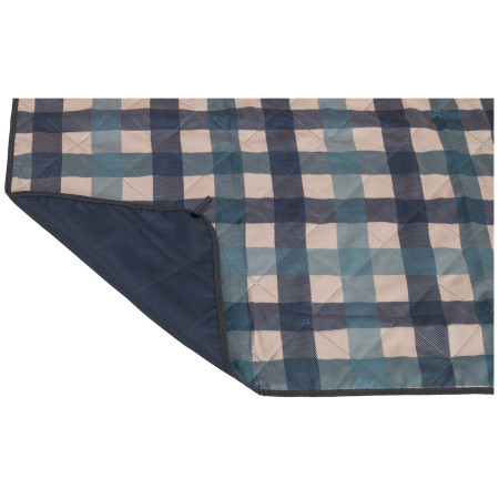 Outwell Camper Picnic Rug piknik takaró