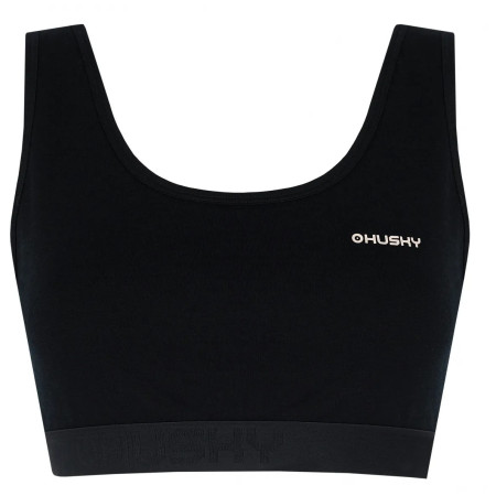 Husky Mebra L sport melltartó
