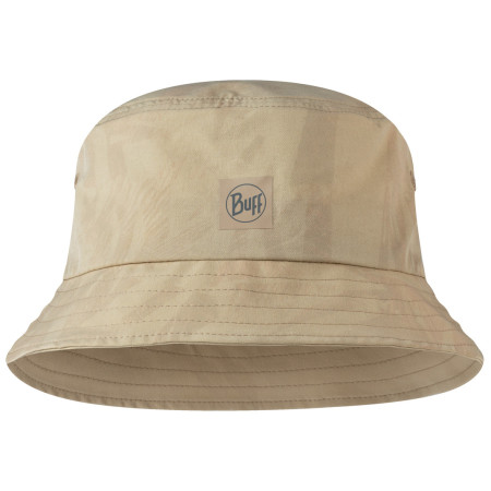 Buff Trek Bucket Hat kalap
