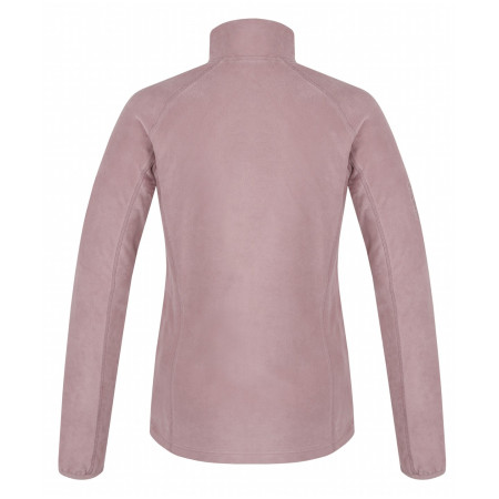 Husky Aflee L női pulóver