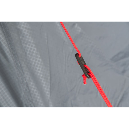 Zulu Dome 3 (2021) sátor