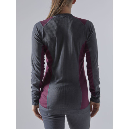 Craft Core Dry Baselayer női funkcionális szett
