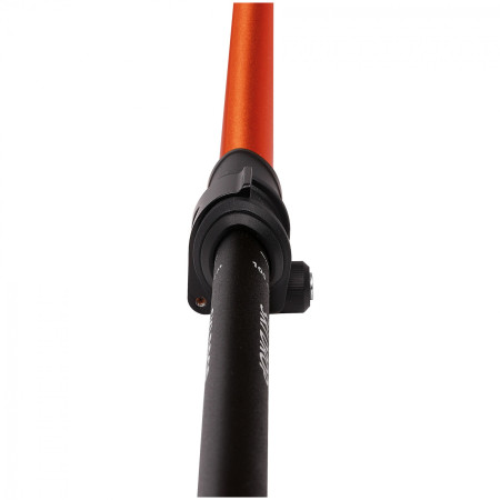 Camp Ski Drop síalpin túrabot