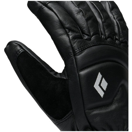 Black Diamond Women's Spark Gloves női kesztyű