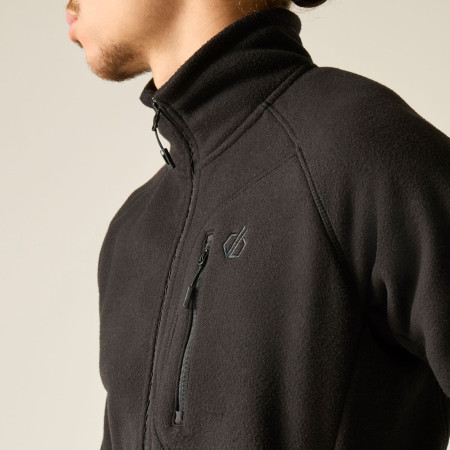 Dare 2b Thermaflex Fleece férfi pulóver