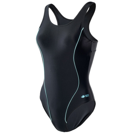 Női fürdőruha Aquawave Abra