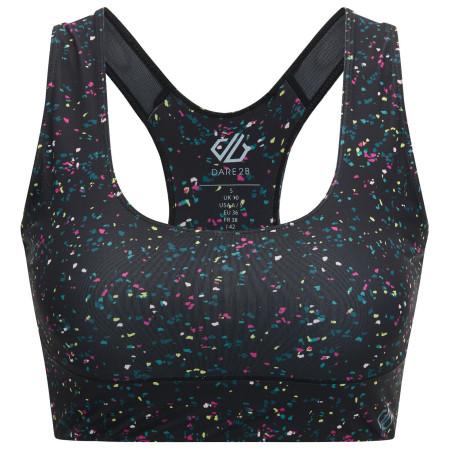 Dare 2b Influential Bra sport melltartó