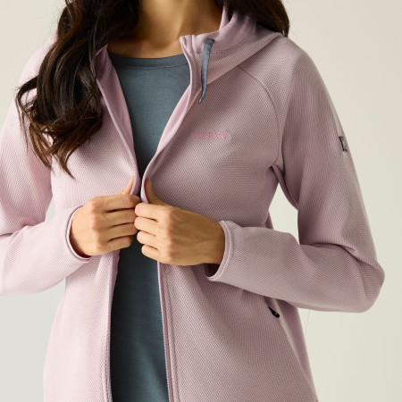 Regatta Nayna női dzseki