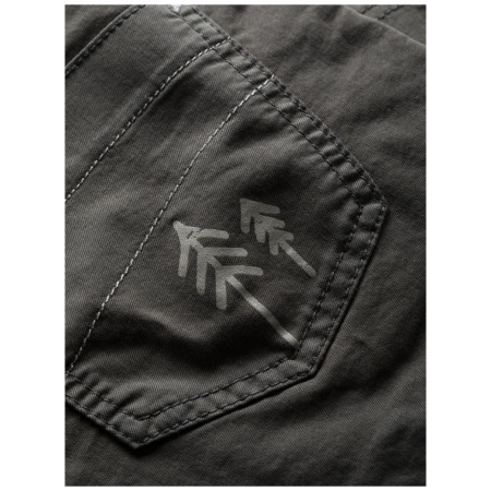 Chillaz Fuji 2.0 női nadrág