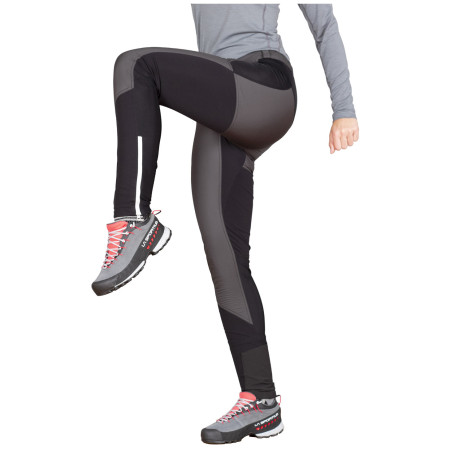 High Point Alpha Lady Pants női nadrág