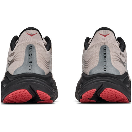 Hoka Clifton 11 GTX férfi futócipő
