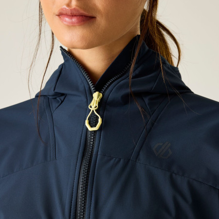 Dare 2b Nomadic Softshell női dzseki