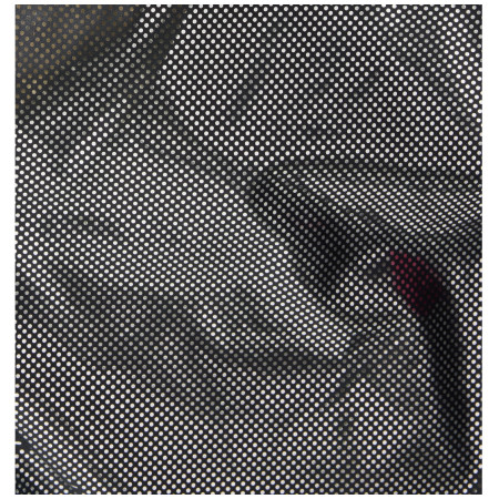 Columbia Pike Lake™ Parka férfi télikabát