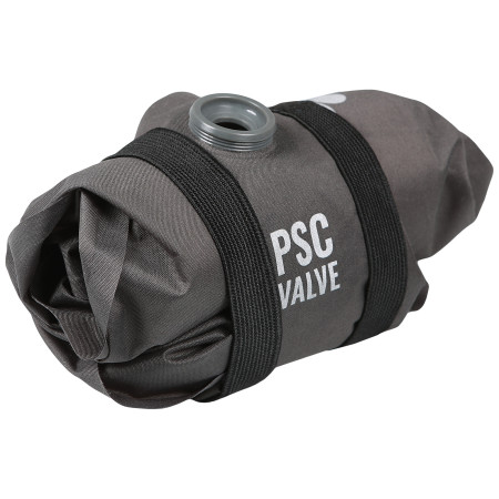 Zulu StepOn Pump PSC kézi pumpa