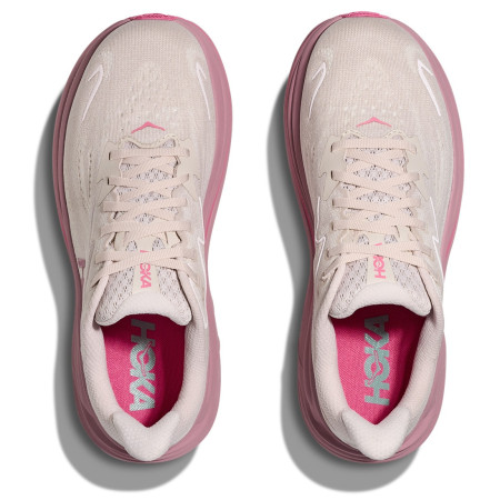 Hoka W Clifton 10 női futócipő