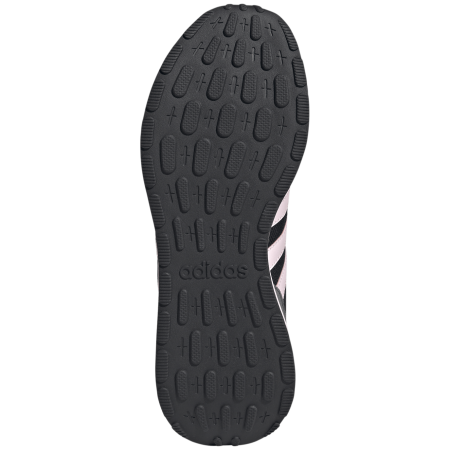 Adidas Run 60S 4.0 női cipő