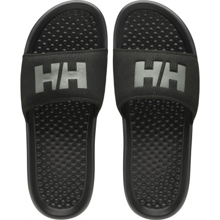 Férfi papucs Helly Hansen H/H Slide